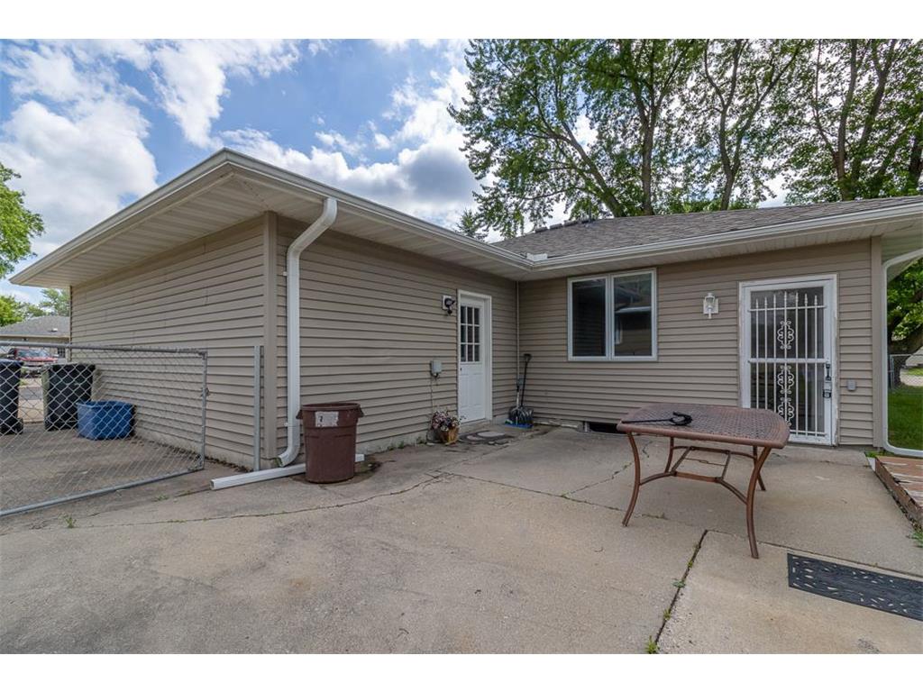 100 Meadow Lane Mankato MN 56001 7087211 image44