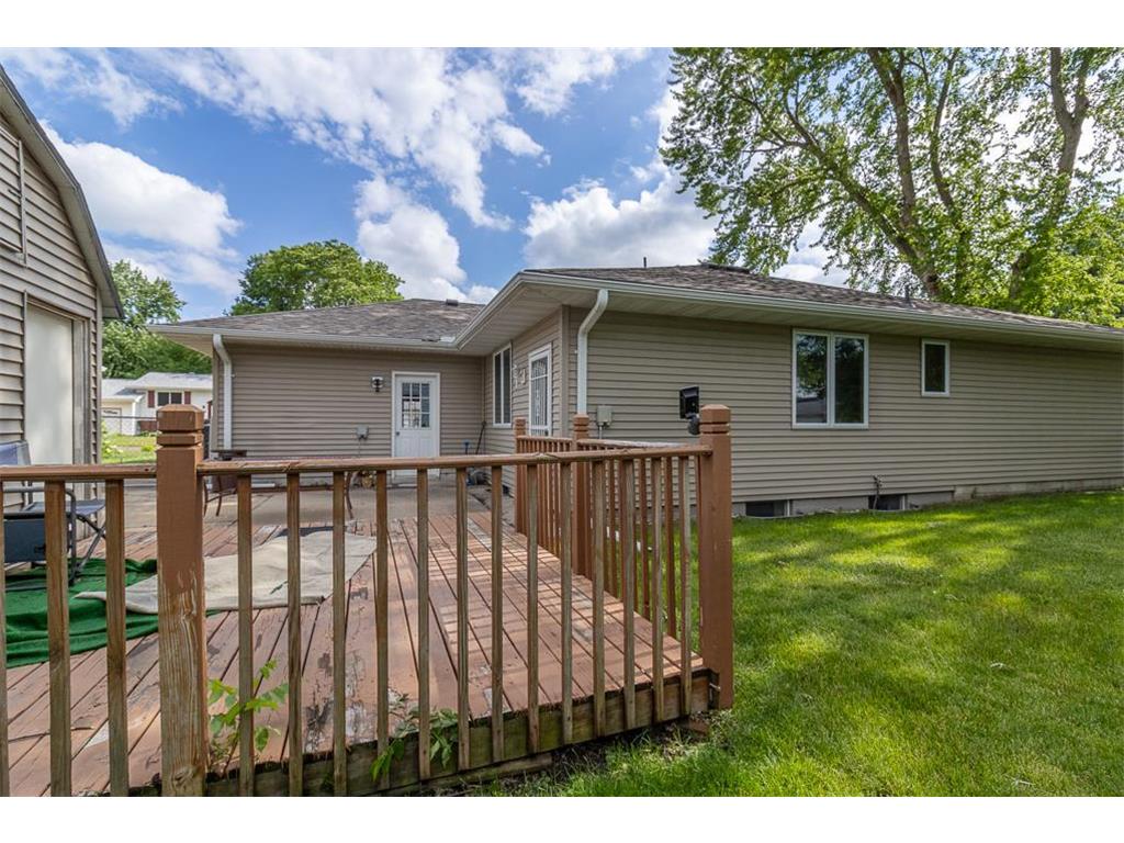 100 Meadow Lane Mankato MN 56001 7087211 image46