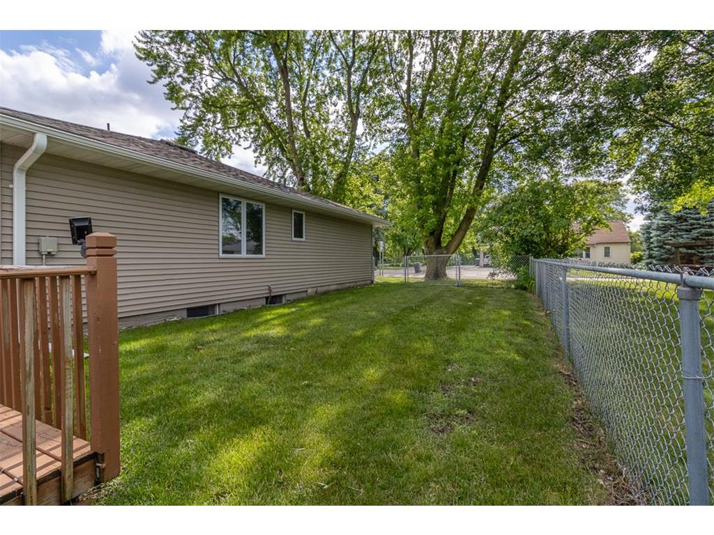 100 Meadow Lane Mankato MN 56001 7087211 image47