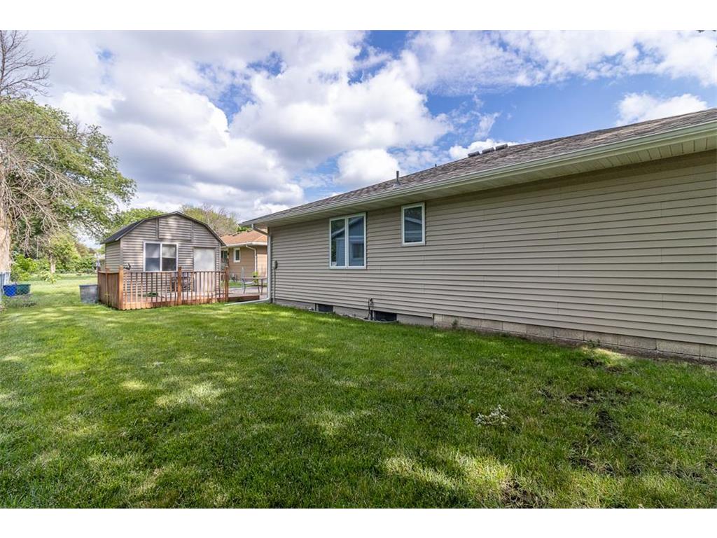 100 Meadow Lane Mankato MN 56001 7087211 image48
