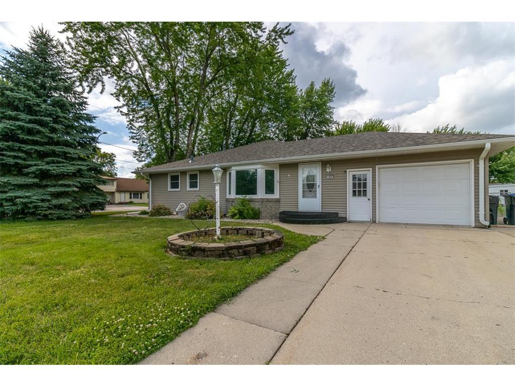 100 Meadow Lane Mankato MN 56001 7087211 image49