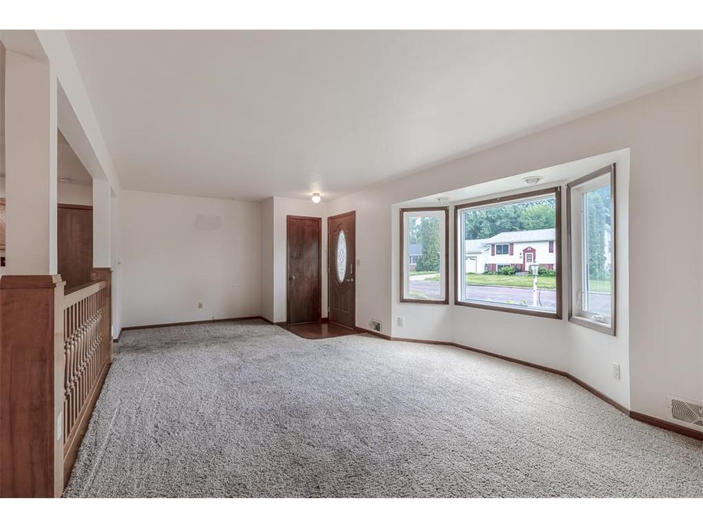 100 Meadow Lane Mankato MN 56001 7087211 image5