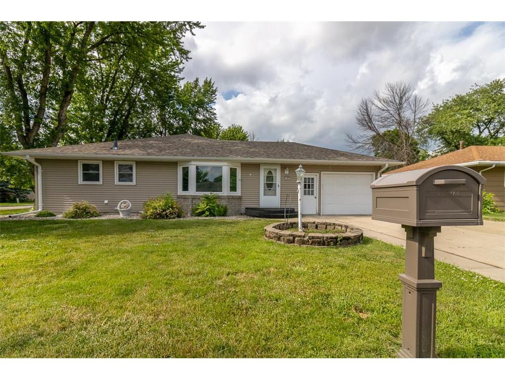 100 Meadow Lane Mankato MN 56001 7087211 image51