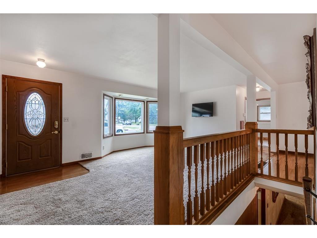 100 Meadow Lane Mankato MN 56001 7087211 image6