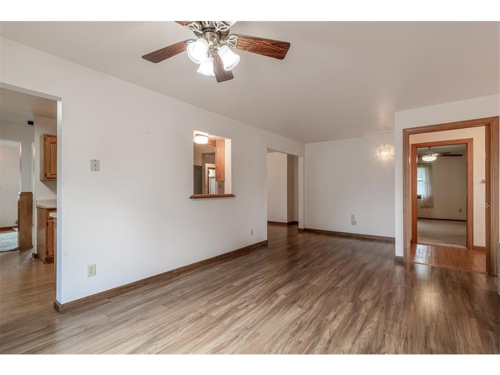 100 Meadow Lane Mankato MN 56001 7087211 image7