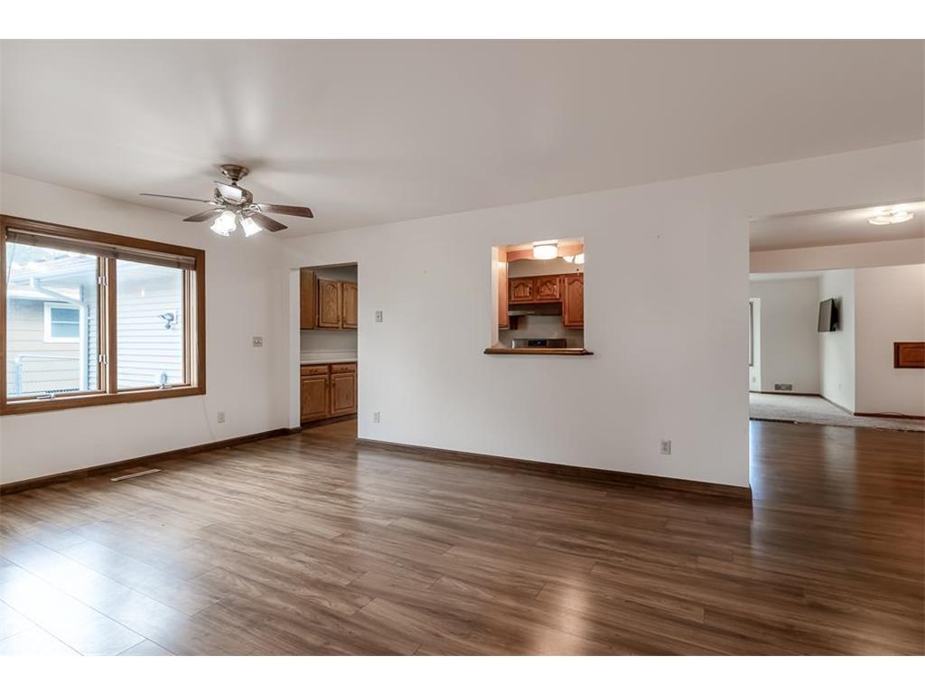 100 Meadow Lane Mankato MN 56001 7087211 image8