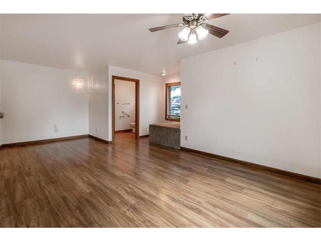 100 Meadow Lane Mankato MN 56001 7087211 image9