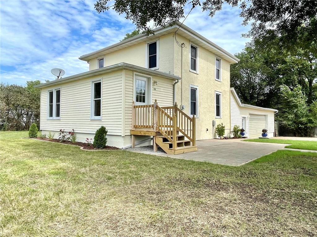 100 Muir Avenue Jackson MN 56143 6250704 image1