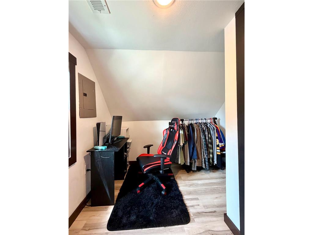 100 N Broadway New York Mills MN 56567 7083975 image27