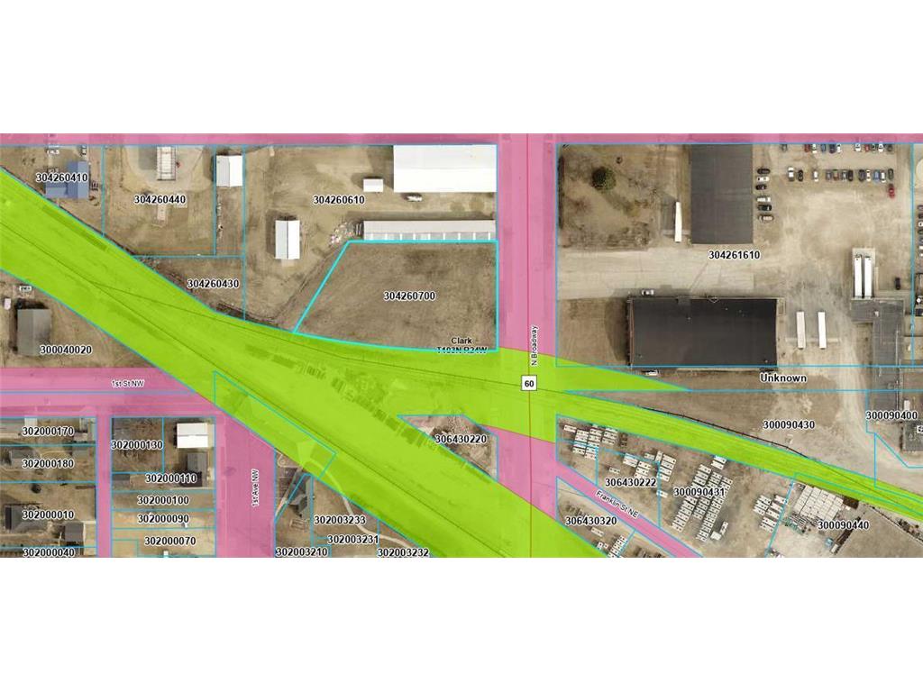 100 N Broadway, Wells, MN, 56097 MLS 6334062 Edina Realty