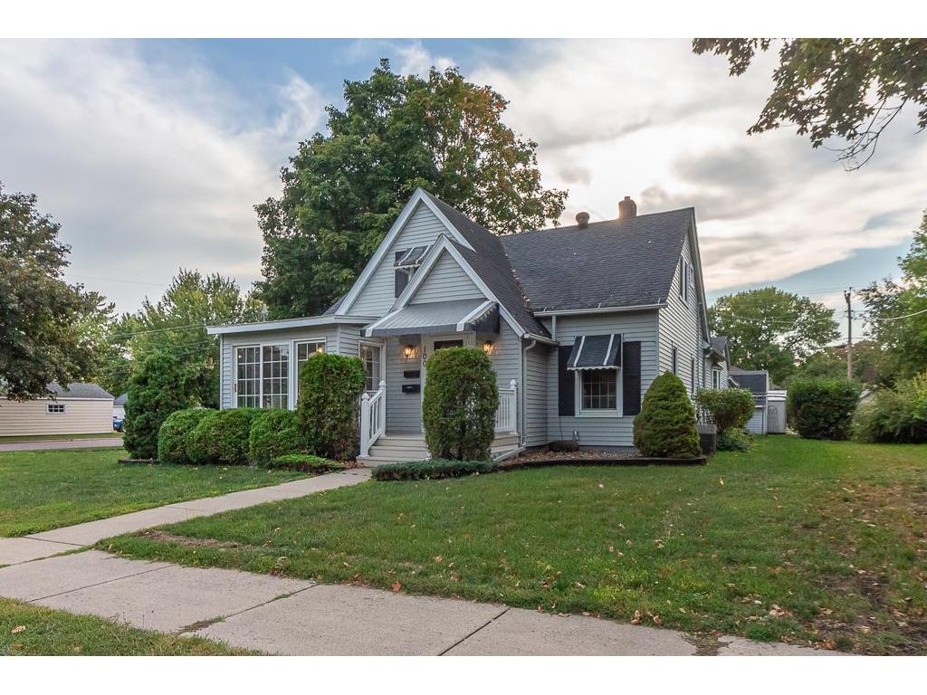 100 N Cordova Avenue Le Center MN 56057 6435427 image1