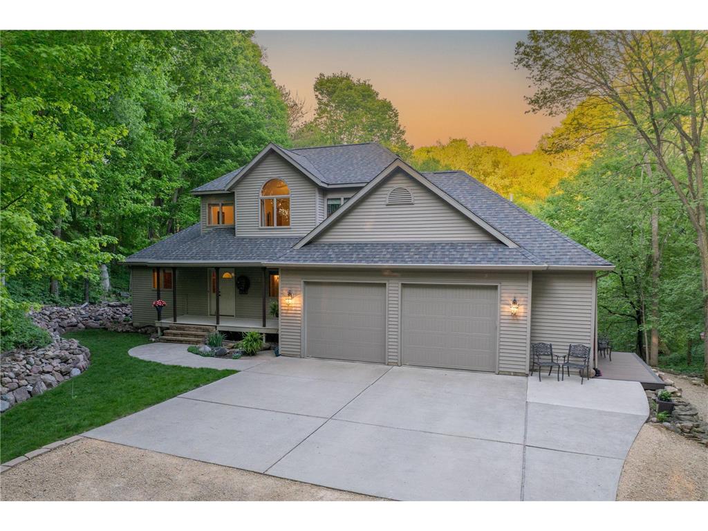 100 N Hill Drive Lime Twp MN 56001 6722642 image1