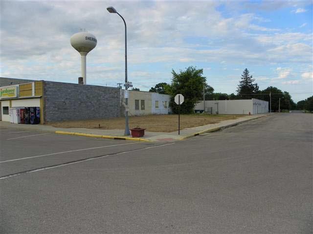 100 N Main Street Sherburn MN 56171 5154285 image1