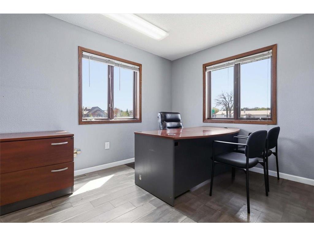 100 N Pine Street S Mora MN 55051 7072643 image10