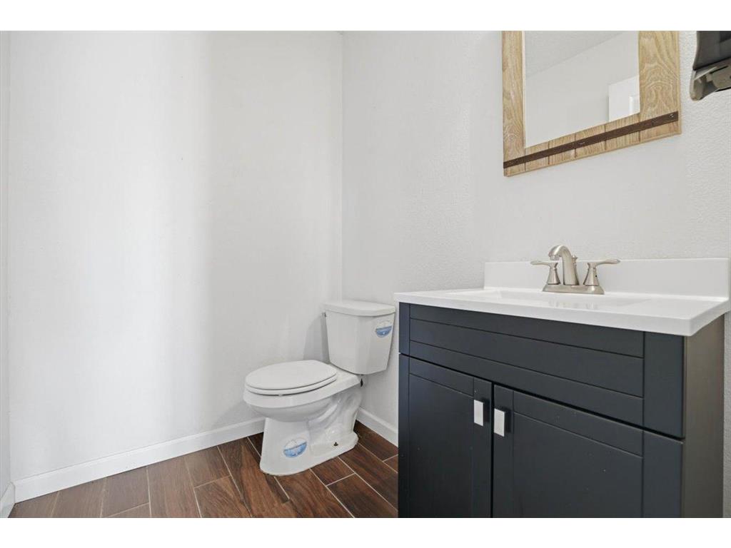 100 N Pine Street S Mora MN 55051 7072643 image11