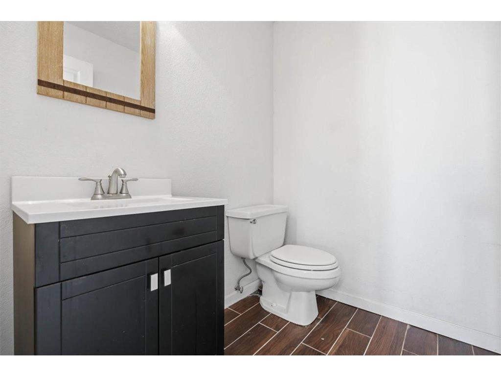 100 N Pine Street S Mora MN 55051 7072643 image12