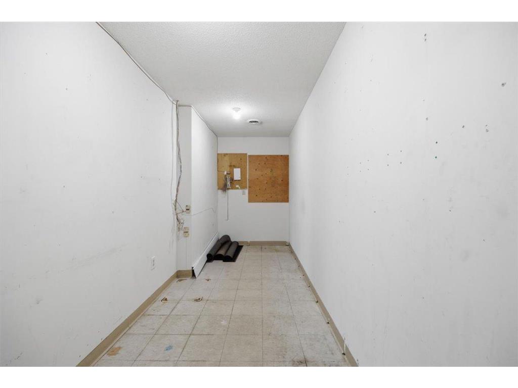 100 N Pine Street S Mora MN 55051 7072643 image13