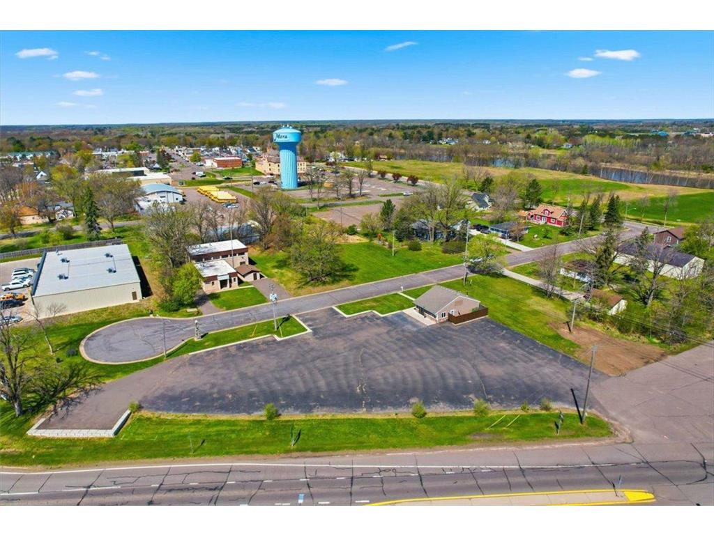 100 N Pine Street S Mora MN 55051 7072643 image15
