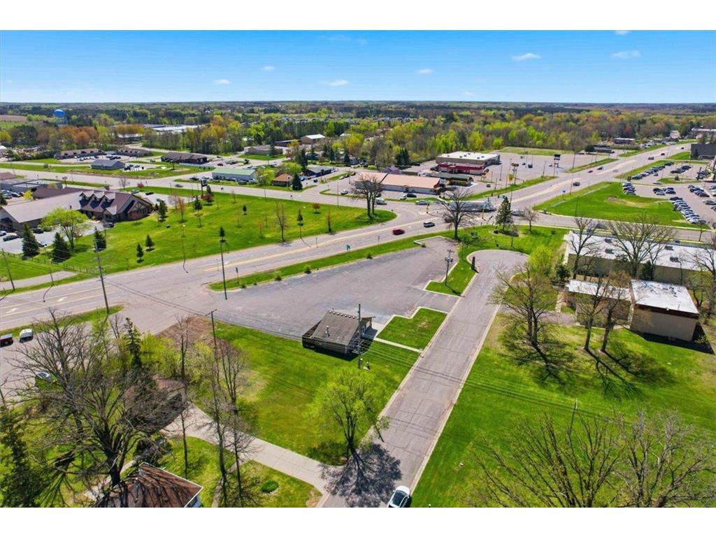 100 N Pine Street S Mora MN 55051 7072643 image16