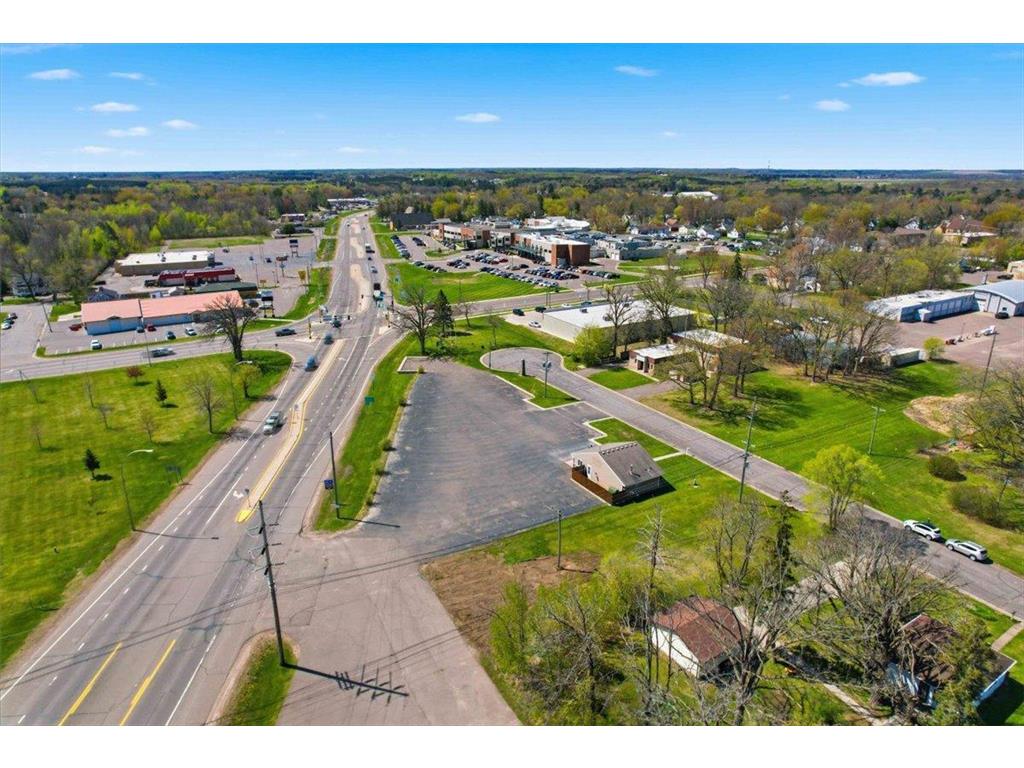 100 N Pine Street S Mora MN 55051 7072643 image17