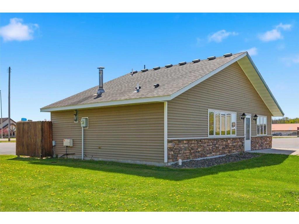 100 N Pine Street S Mora MN 55051 7072643 image5