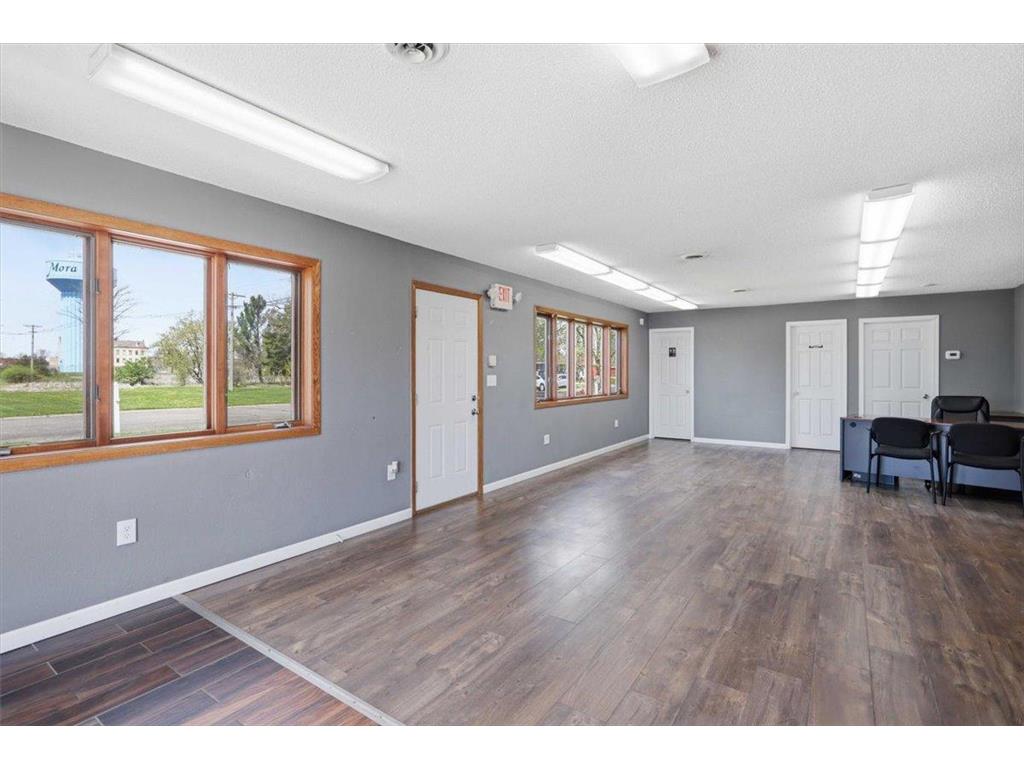 100 N Pine Street S Mora MN 55051 7072643 image7