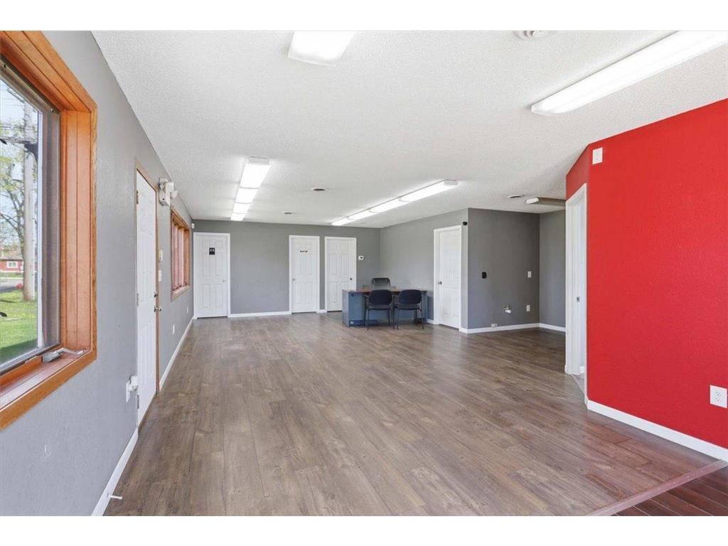 100 N Pine Street S Mora MN 55051 7072643 image8