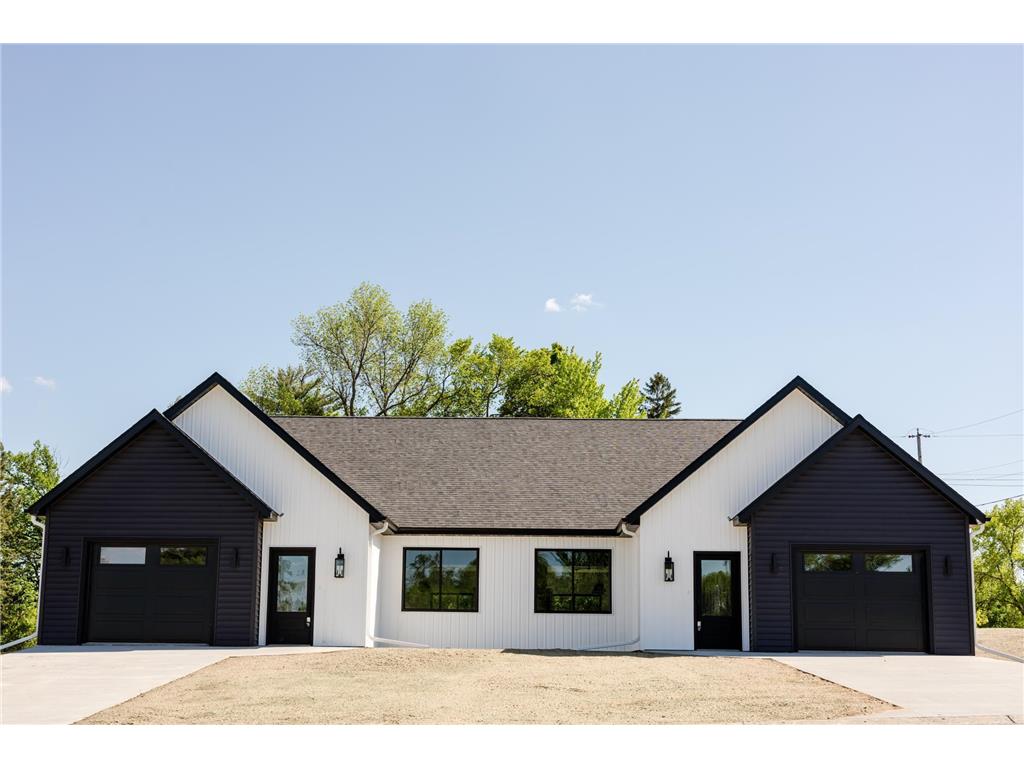 100 NE 3rd Avenue Pelican Rapids MN 56572 6640173 image1