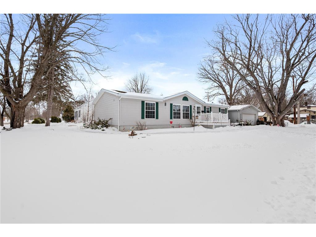 100 NW 10th Street Grand Rapids MN 55744 7024307 image1