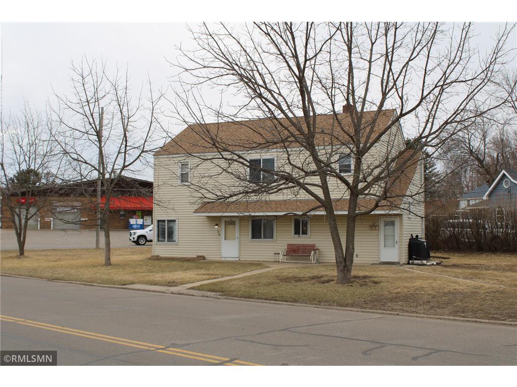 100 Norman Avenue N Foley MN 56329 6698220 image1