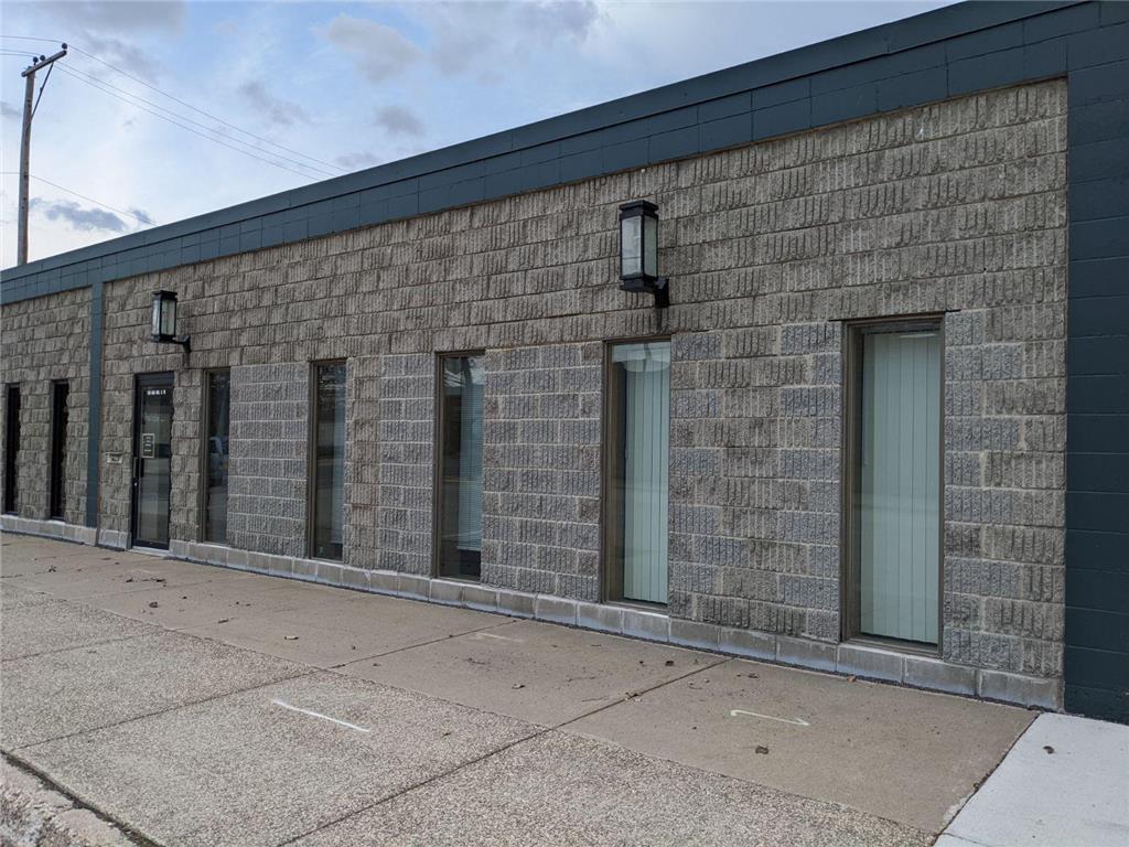 100 Oak Avenue SW Montgomery MN 56069 6410894 image1