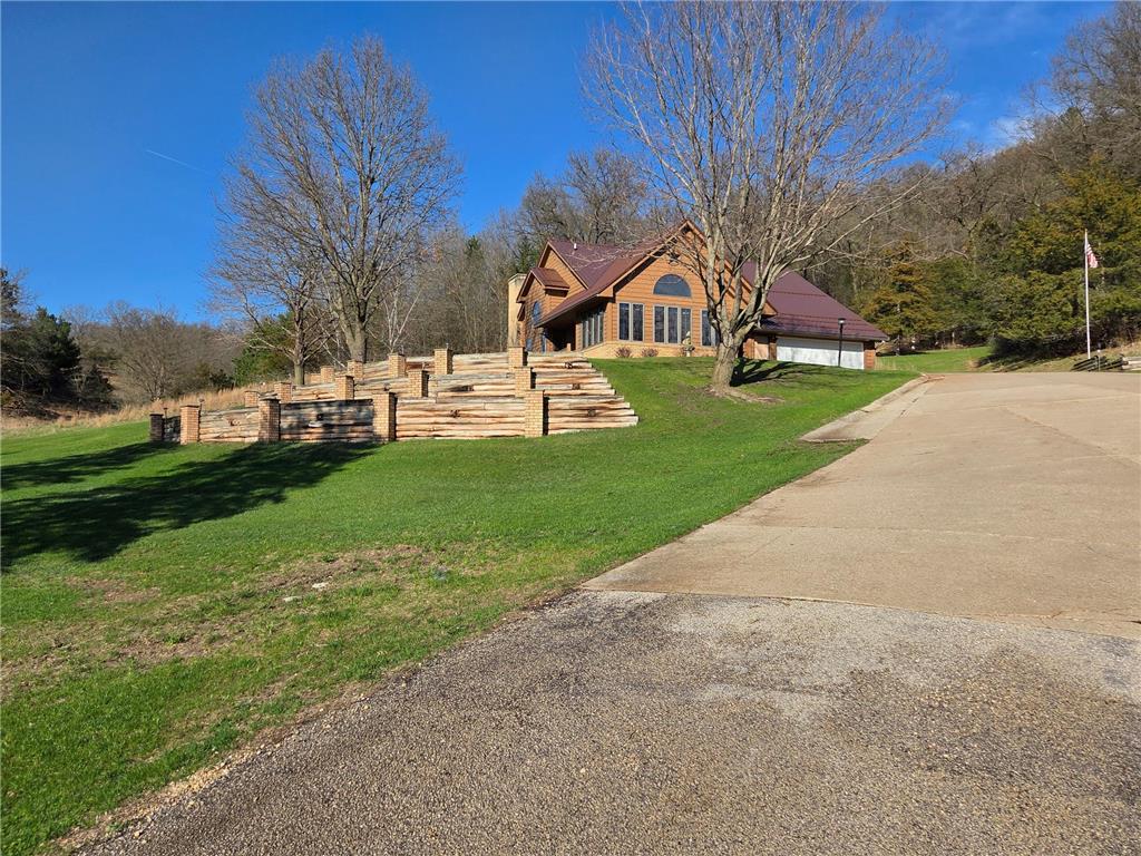 100 Oak Knoll Drive Rushford MN 55971 7050075 image1