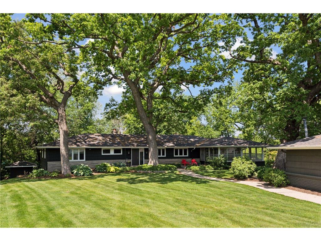 100 Ottawa Avenue S Golden Valley MN 55416 7041238 image1