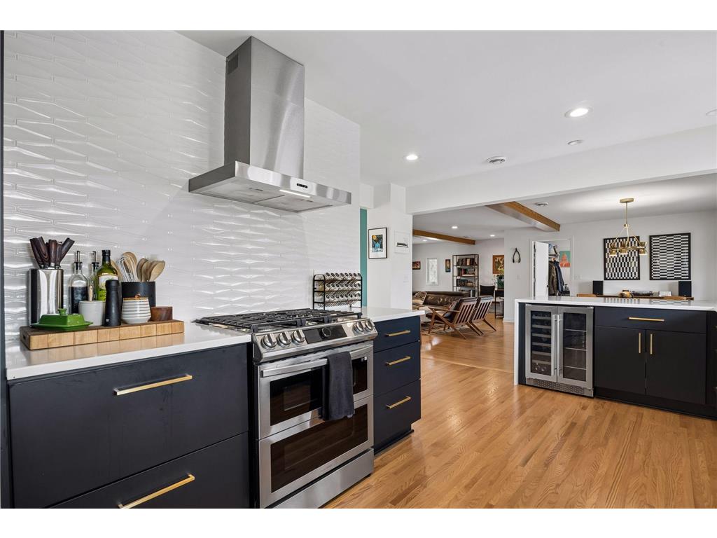 100 Ottawa Avenue S Golden Valley MN 55416 7041238 image13