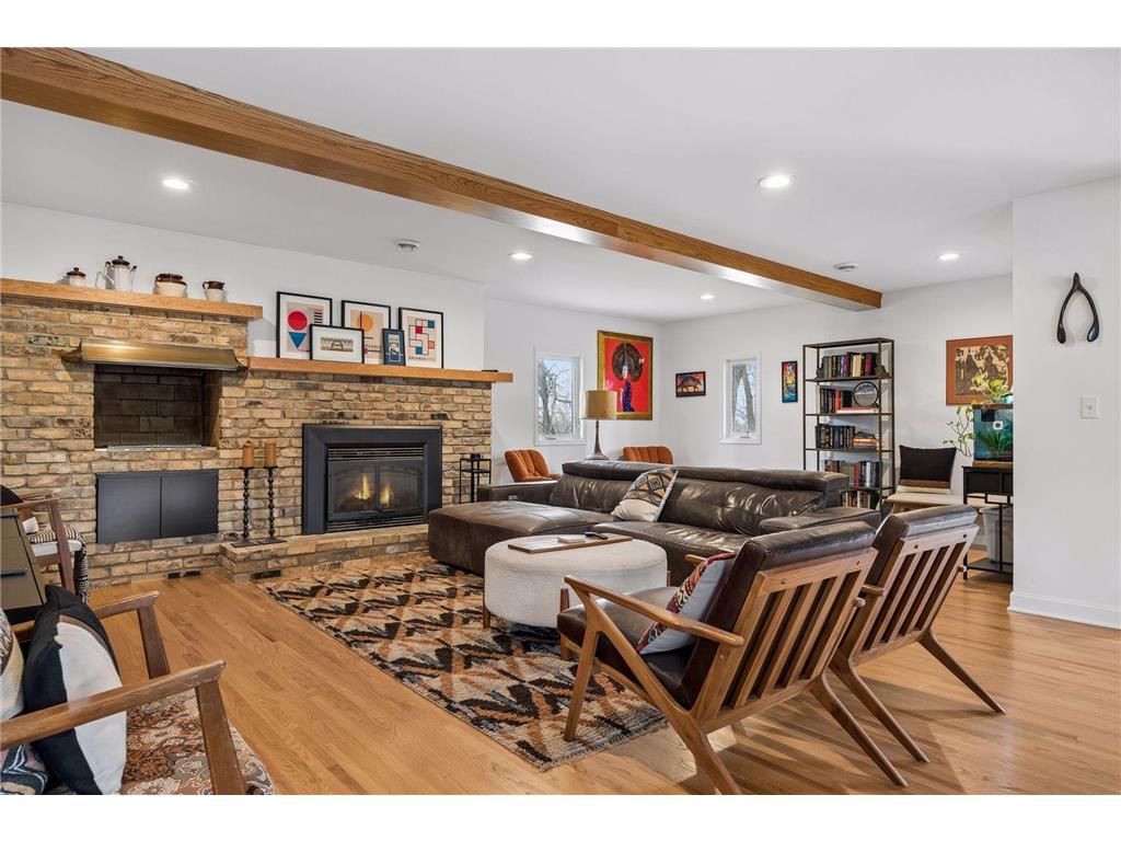 100 Ottawa Avenue S Golden Valley MN 55416 7041238 image14