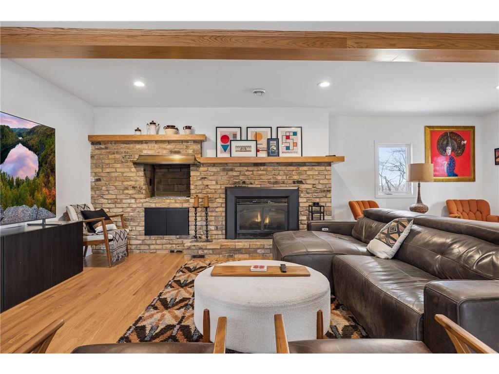 100 Ottawa Avenue S Golden Valley MN 55416 7041238 image15