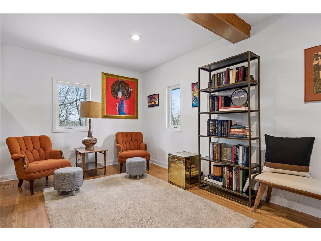 100 Ottawa Avenue S Golden Valley MN 55416 7041238 image16