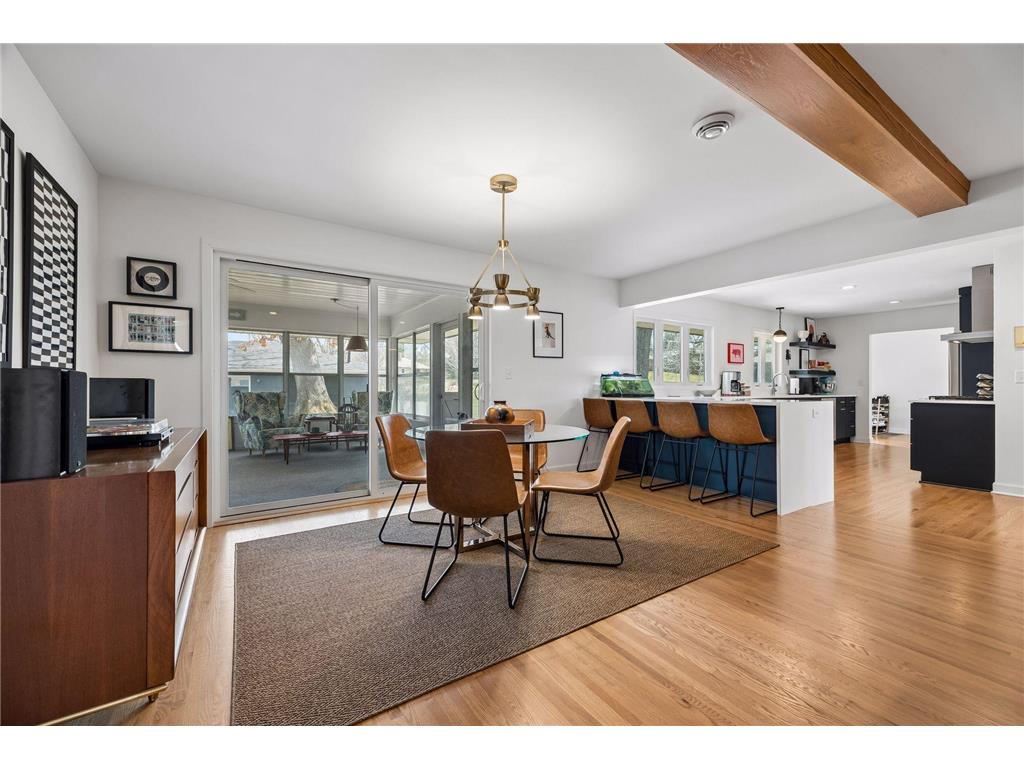 100 Ottawa Avenue S Golden Valley MN 55416 7041238 image17