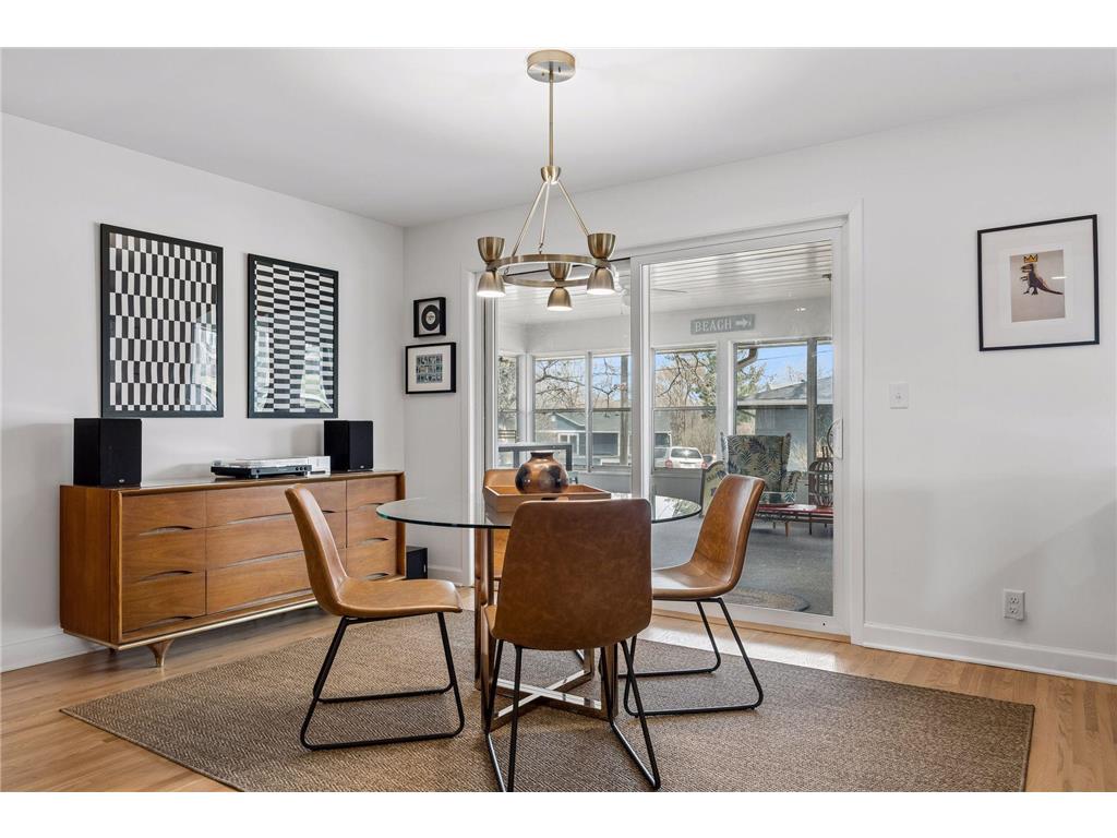 100 Ottawa Avenue S Golden Valley MN 55416 7041238 image18