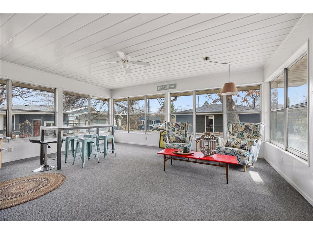 100 Ottawa Avenue S Golden Valley MN 55416 7041238 image19