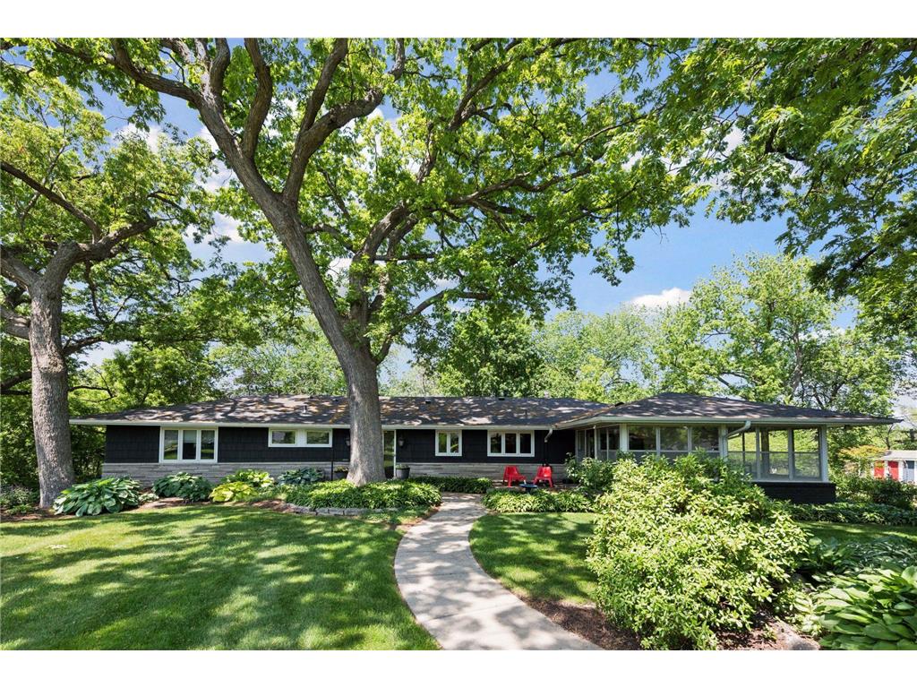 100 Ottawa Avenue S Golden Valley MN 55416 7041238 image2