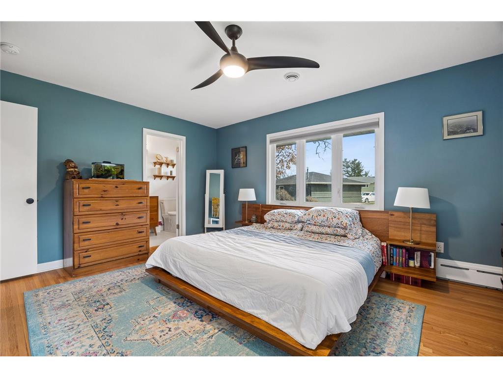100 Ottawa Avenue S Golden Valley MN 55416 7041238 image20
