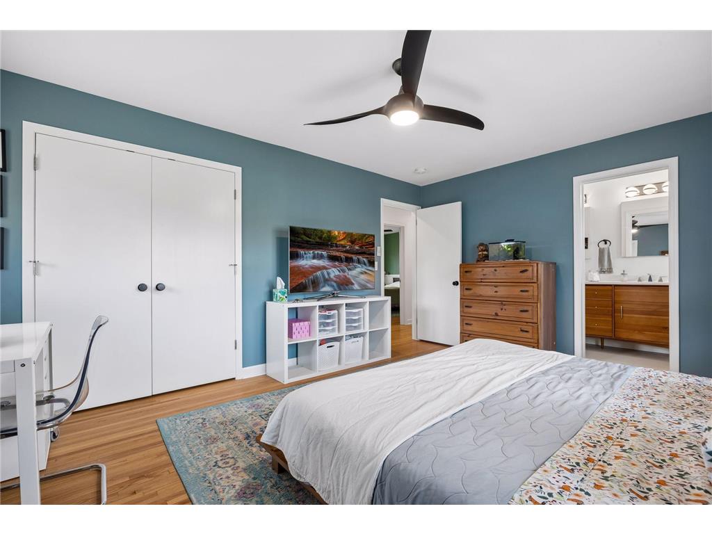 100 Ottawa Avenue S Golden Valley MN 55416 7041238 image21