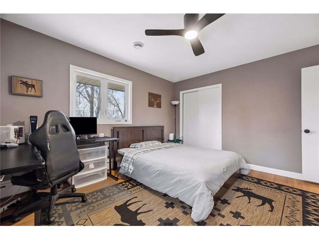 100 Ottawa Avenue S Golden Valley MN 55416 7041238 image23
