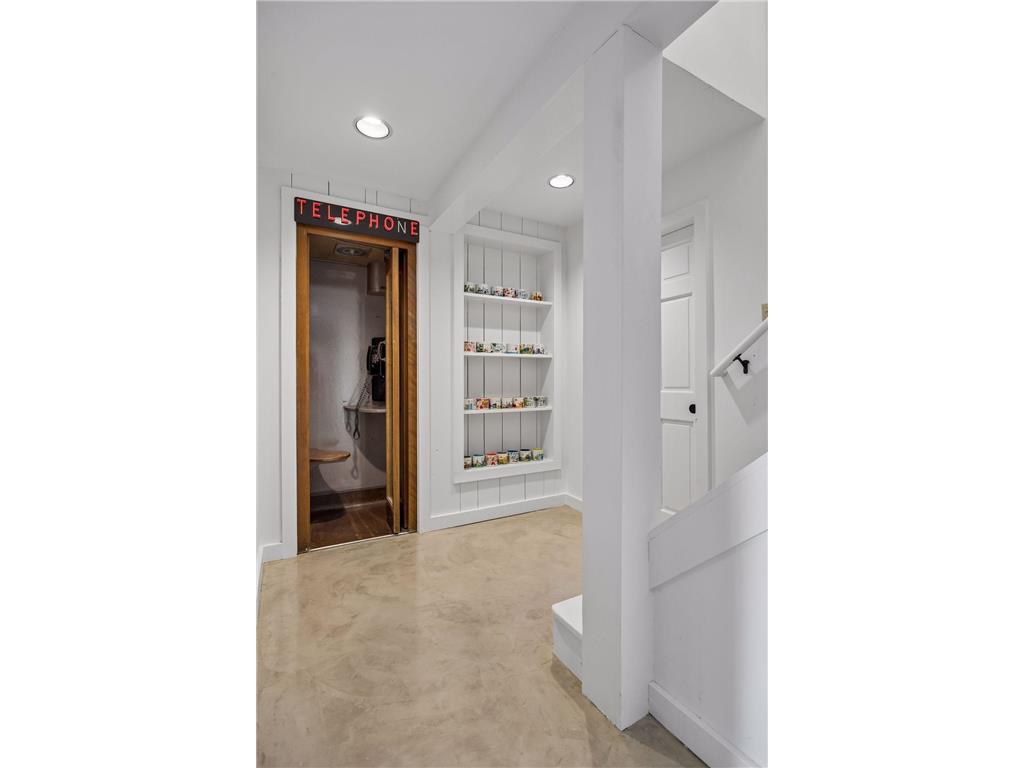 100 Ottawa Avenue S Golden Valley MN 55416 7041238 image25