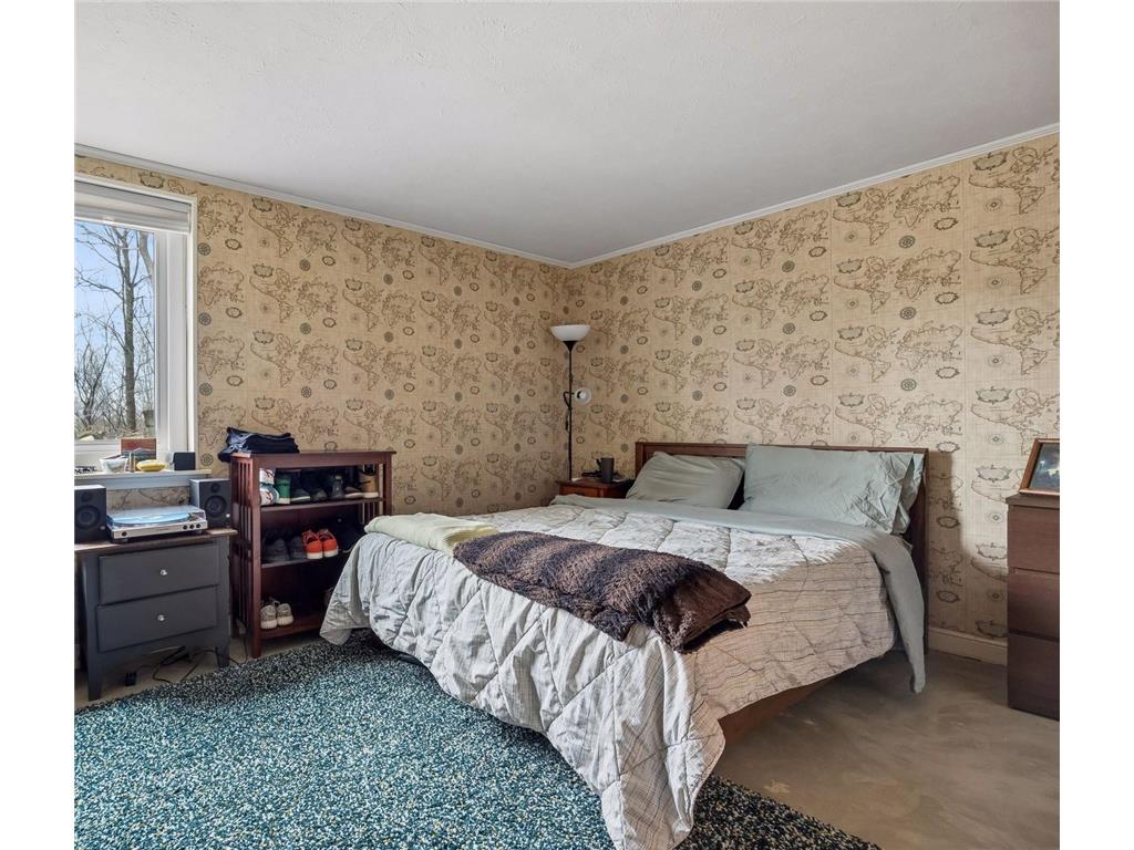100 Ottawa Avenue S Golden Valley MN 55416 7041238 image26