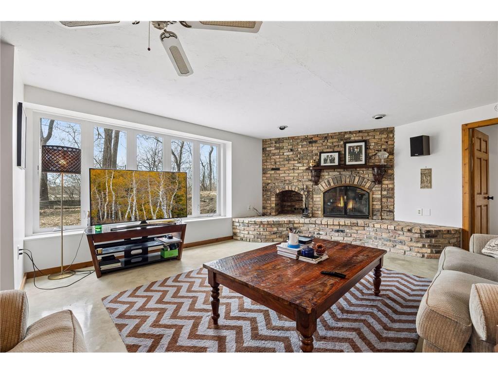 100 Ottawa Avenue S Golden Valley MN 55416 7041238 image27