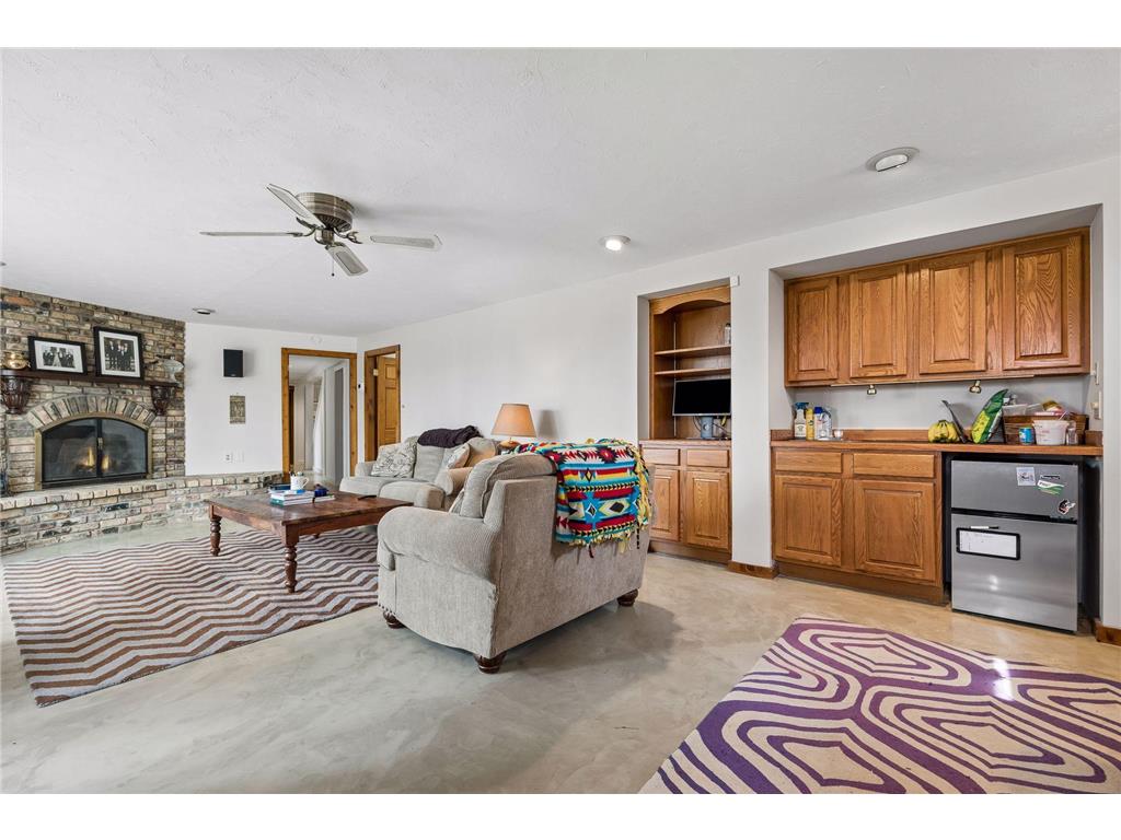 100 Ottawa Avenue S Golden Valley MN 55416 7041238 image28