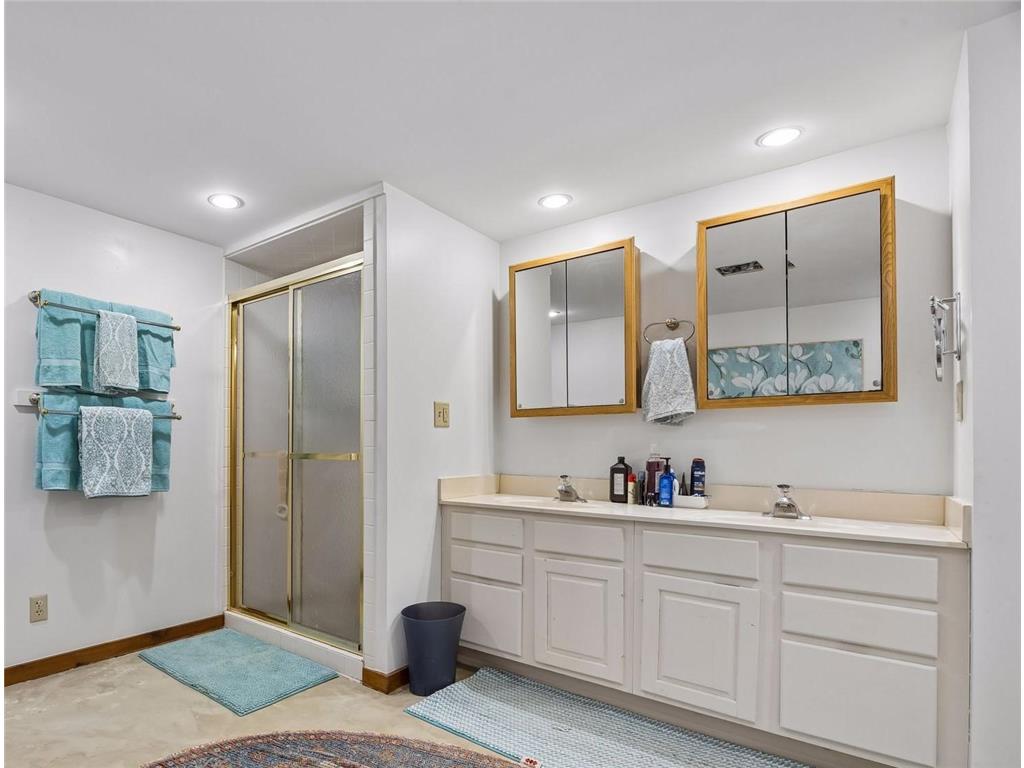 100 Ottawa Avenue S Golden Valley MN 55416 7041238 image29