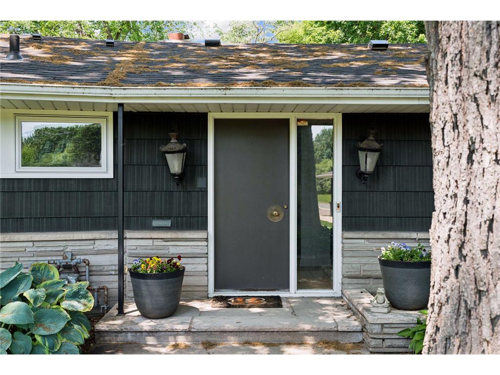 100 Ottawa Avenue S Golden Valley MN 55416 7041238 image3